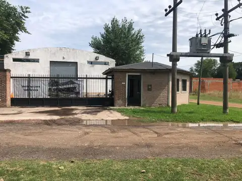 Consultar dirección