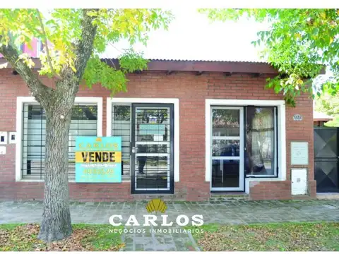 Casa en Venta 12 años