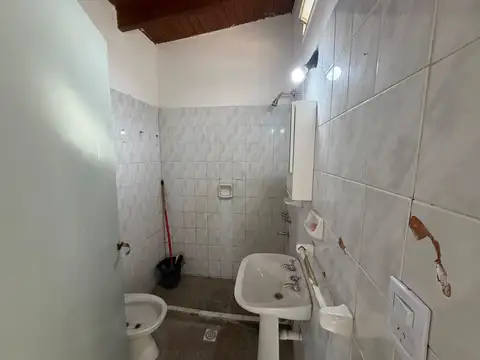 Depto en alquiler