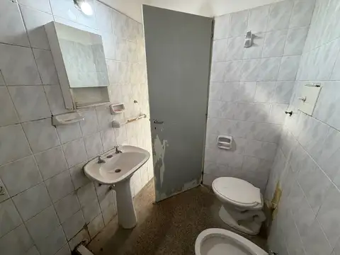 Departamento en Alquiler Permite mascota