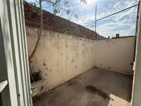 Departamento en Alquiler en San Luis, $ 300.000