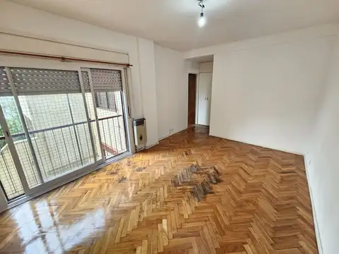 Departamento en Venta 45 años