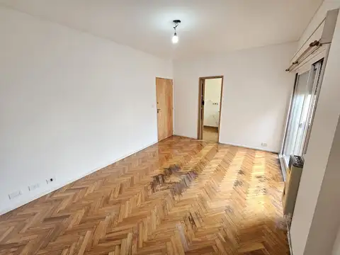 ARREGUI 3900, Piso 2