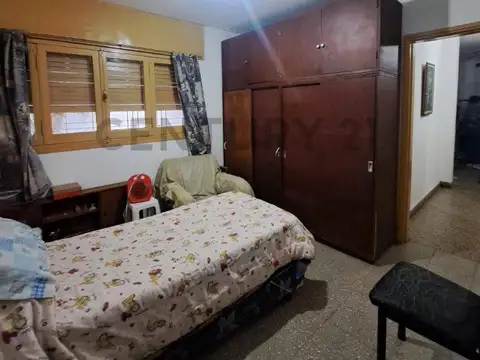 Departamento en Venta en Alta Cordoba, USD 42.000