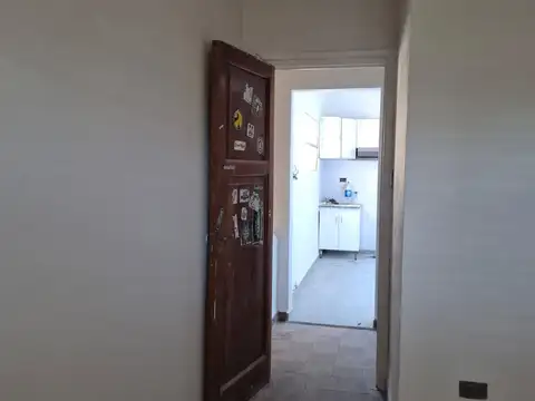 Depto Tipo Casa en Venta 41 años