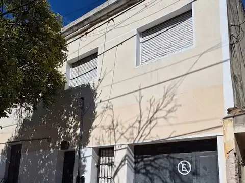 PH en Venta en Cordoba, Capital