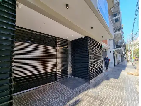 Departamento en Venta 4 años