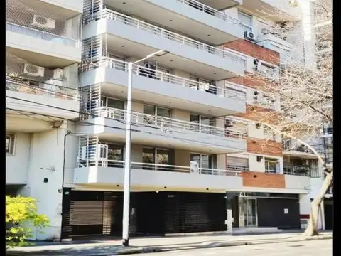 Departamento en Venta Permite mascota