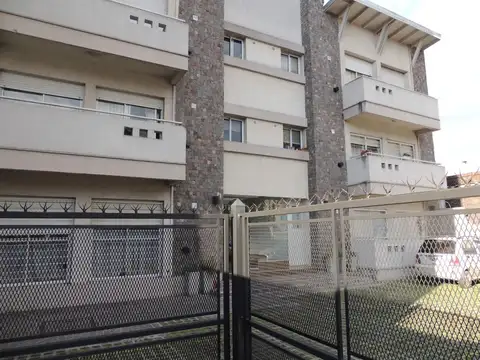 Departamento en Alquiler en Castelar, Partido de Morón