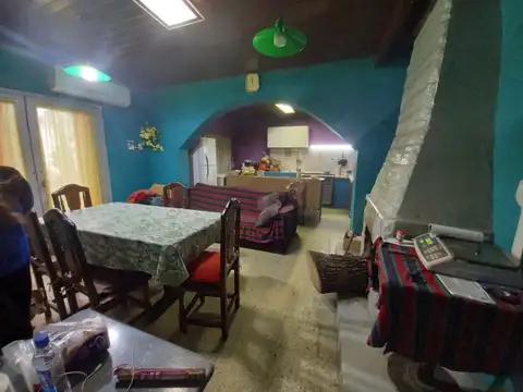 Casa en Venta en Bella Vista, USD 69.000