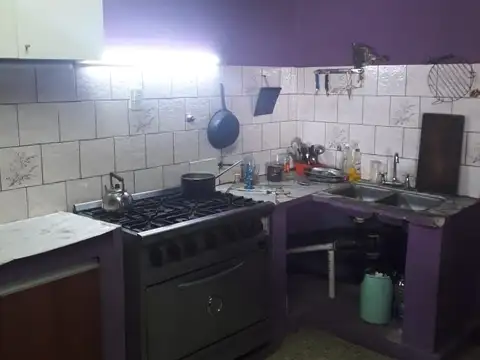 Casa en Venta al Norte
