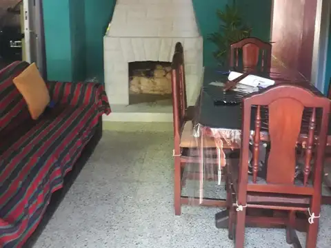 Casa - Venta - Argentina, Bella Vista - Catamarca 220