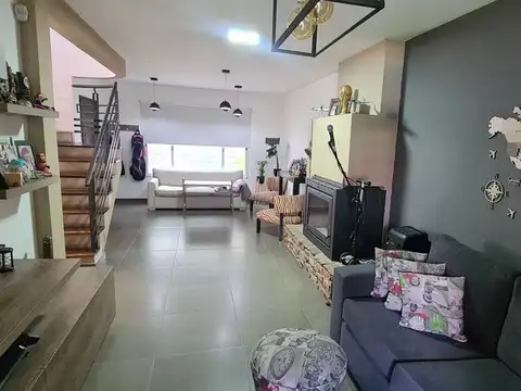 Fray Mamerto Esquiú 100