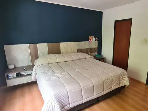 CASA 4 AMBIENTES EN VENTA MONTE GRANDE
