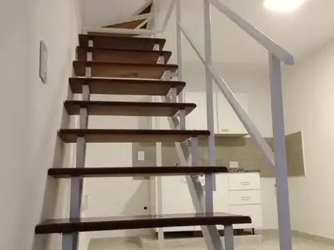 Casa en Venta en Villa Luzuriaga, USD 40.000