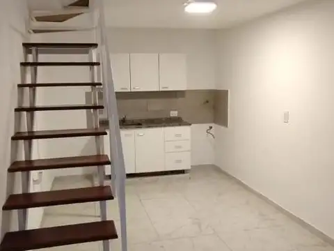 Casa en Venta de 1 dormitorio