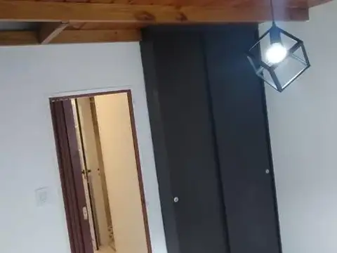 DUPLEX 2 AMB  IMPECABLE