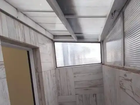 Casa en Venta 10 años