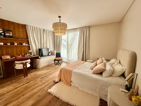 VENTA CASA Valdevez CALIDAD PREMIUM
