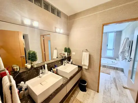 Casa en Venta 10 años