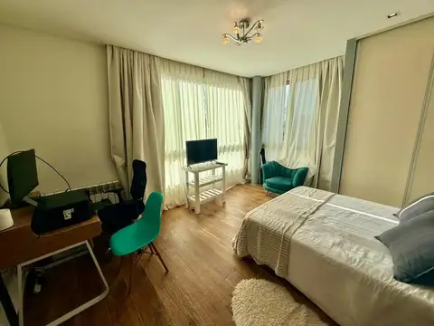VENTA CASA Valdevez CALIDAD PREMIUM
