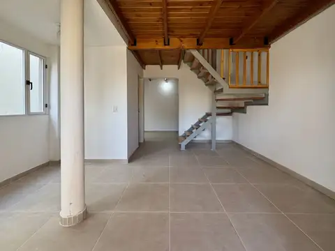 Casa en Alquiler de 2 dormitorios