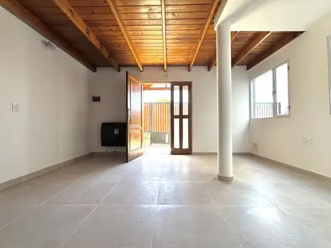 Casa en Alquiler en Puerto Madryn, $ 1.070.000