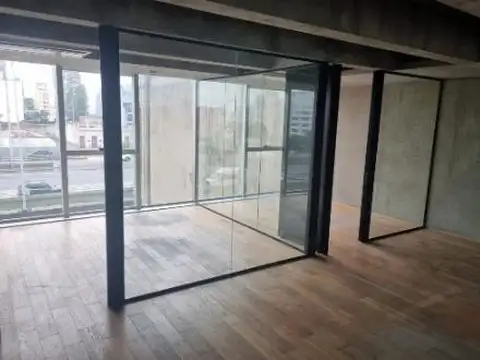 Oficina en Alquiler en San Telmo, USD 2.500