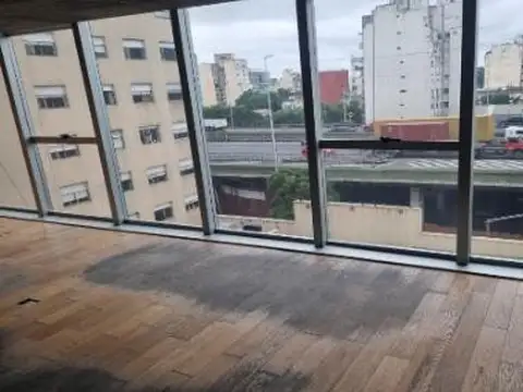 Oficina en San Telmo