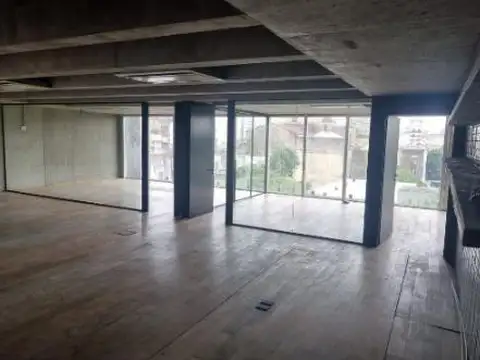 Avenida San Juan 300