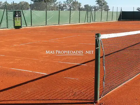 Terreno en Venta en Santo Domingo, USD 42.000