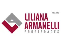 Liliana Armanelli Servicios Inmobiliarios