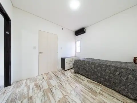 Casa en Venta 1 año