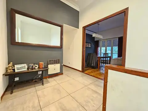 Depto Tipo Casa en Venta al Oeste