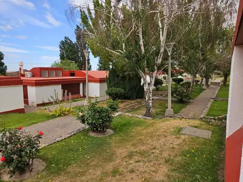 Casa en Venta en Villa El Chocon, USD 155.000