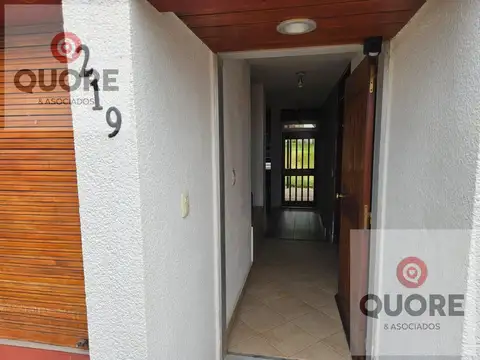 Casa en Venta en Villa El Chocón, USD 145.000