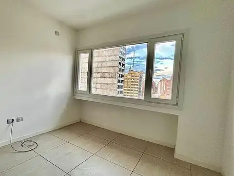 Departamento en Alquiler en Neuquen, $ 1.200.000