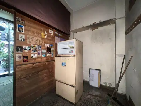 Local en Alquiler 30 años