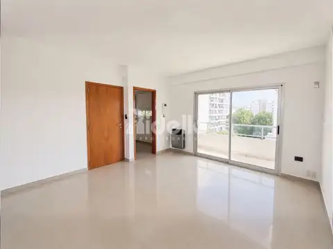 Departamento en Alquiler en La Plata, Partido de La Plata