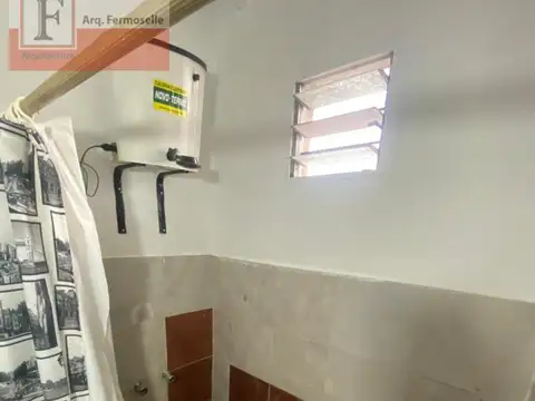 Departamento en Alquiler en Villa Dominico, $ 350.000