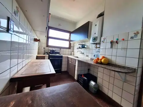 Departamento en Venta en Miramar, USD 70.000