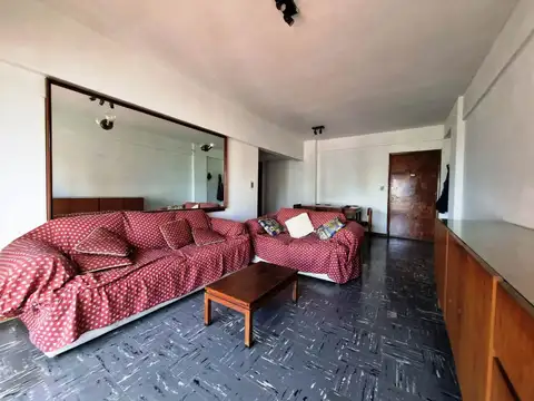 Departamento - Venta - Argentina, Miramar - CALLE 16 1379