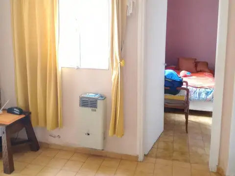 Casa en Venta en Talleres Oeste, USD 52.999