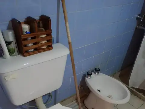 Casa en Venta al Noroeste