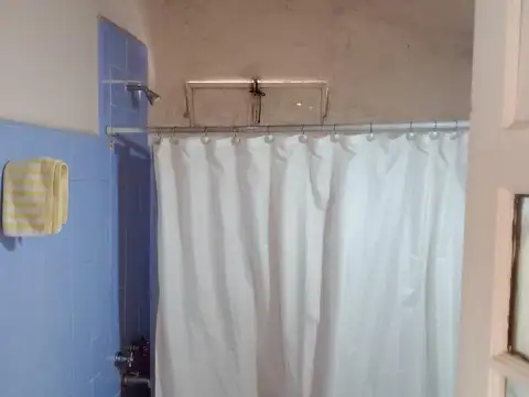 Casa en Venta 79 años