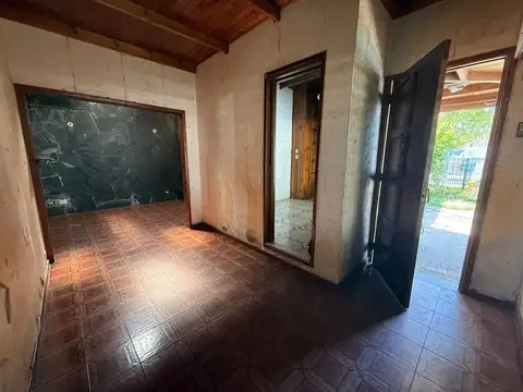 Casa en Venta en Valentin Alsina, USD 58.000