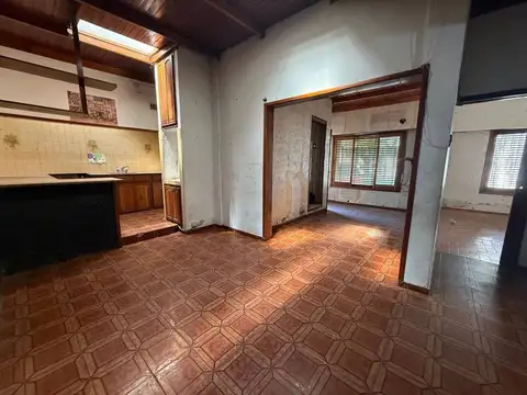 Casa en Venta 36 años