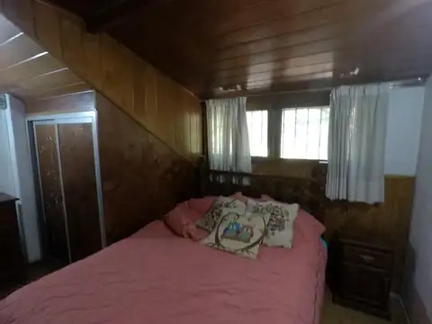 Casa en Venta 50 años