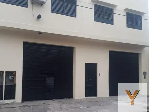Galpon en Venta en La Plata, USD 45.000