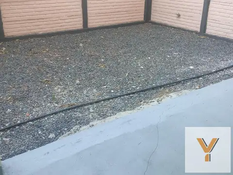 Galpon en Venta A Estrenar